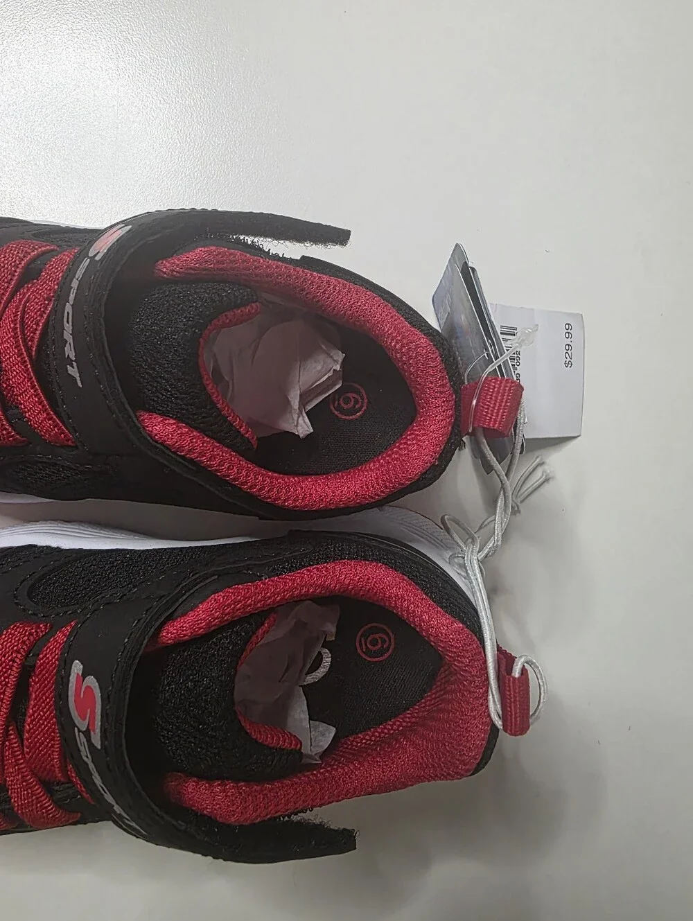 Skechers see details